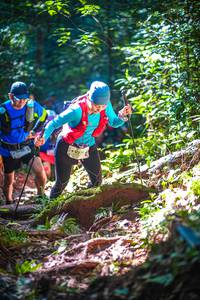 BIB: 977
                            <button type="button" onclick="openModal(19331183)" class="btn btn-primary btn-sm float-right btn-popup" data-toggle="modal" data-target=".modal-high-quality">
                        <i class="fas fa-shopping-cart"></i> Add to Cart
                    </button>
                                            <button type="button" onclick="isThisMe(19331183, true)" class="btn btn-success btn-sm float-right btn-popup btn-isme hidden" data-toggle="tooltip" data-placement="bottom" title="นี่คือรูปของคุณใช่ไหม คลิกที่นี่เพื่อเอาเข้าอัลบั้ม">
                        <i class="fas fa-plus"></i> Add to album
                    </button>
                    <button type="button" onclick="isThisMe(19331183, false)" class="btn btn-warning btn-sm float-right btn-popup btn-isnotme hidden">
                        <i class="fas fa-ban"></i> Remove from album
                    </button>